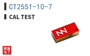 CT2551-10-7 ͼƬ